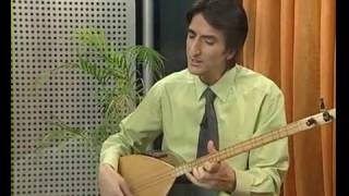 Latif Öz Yolun Sonu Görünüyor