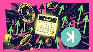 KASPA TO $1? 🚀 Igra Network Mainnet IS HERE! (KAS Price Prediction 2026)