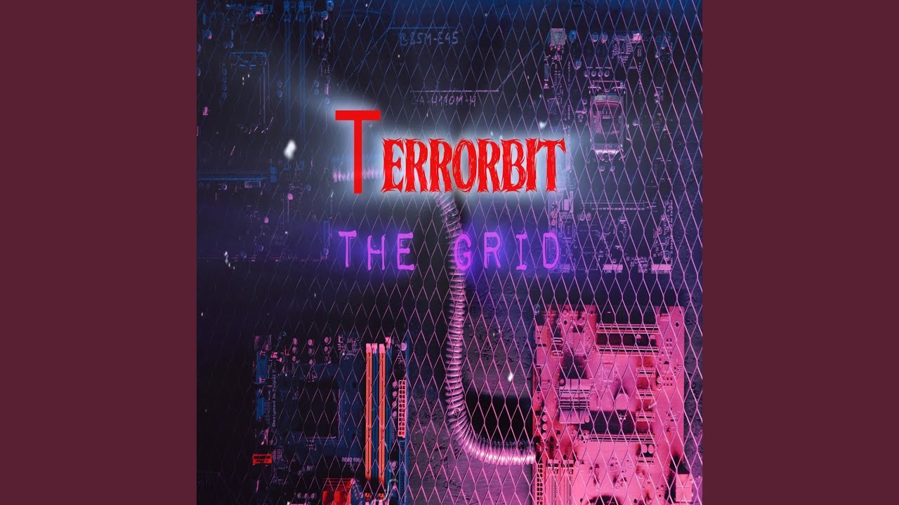 The Grid - YouTube