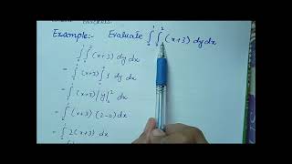 MTH301/201 short lecture 18 and 19|Education World|Miss Kinza Bilal