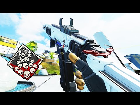 その他 Apex reas1 hq720.jpg?sqp=-