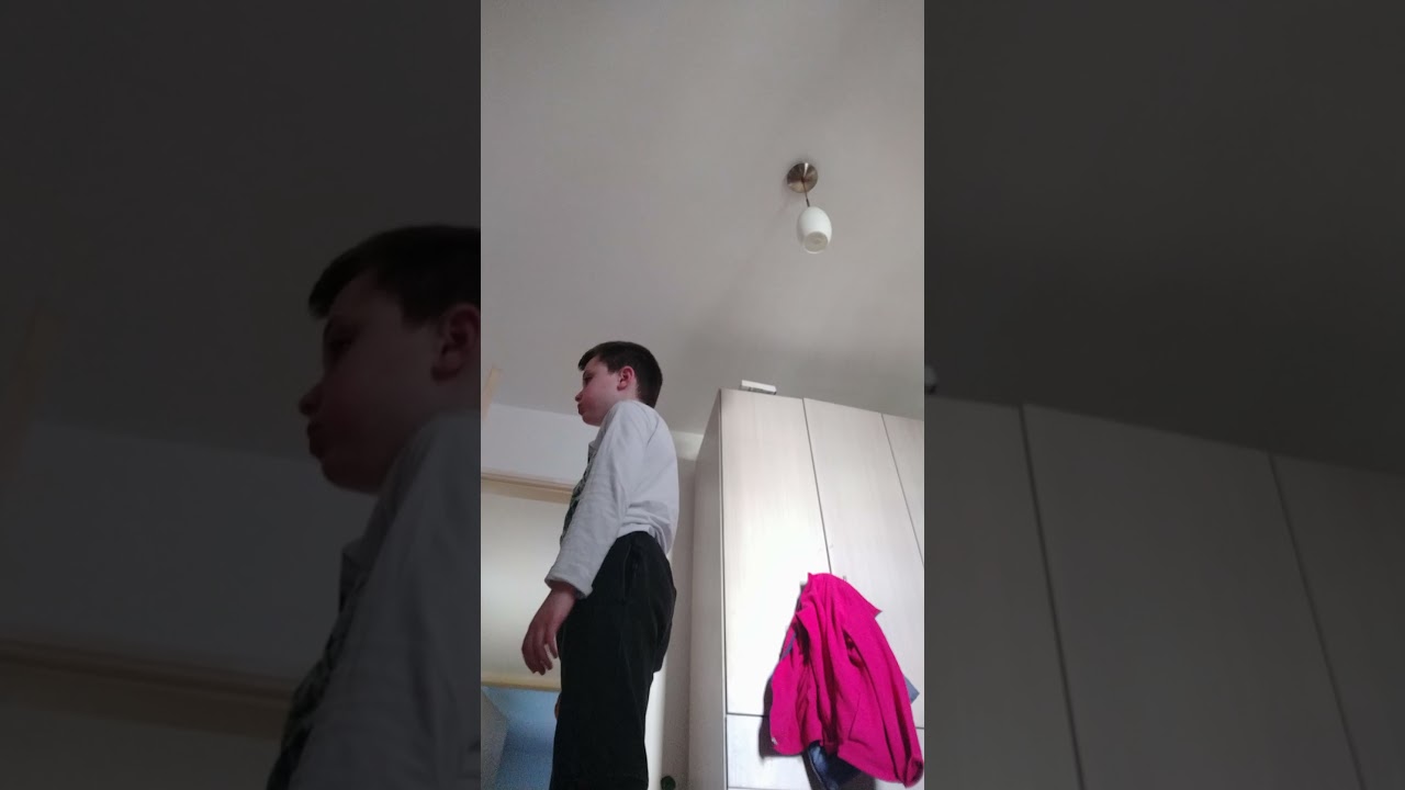 14 апреля 2021 г.