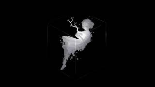 Ever Forward Soundtrack - Main Theme Piano
