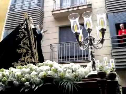 Cofradía de la Santa Vera Cruz, Disciplina y Penitencia