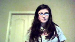 Capture 20101205 3