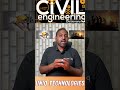 Civil Engineering to ஐடி Job.....