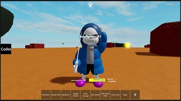 sans game remake vip sans showcase