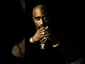 [FREE]2PAC x NAS x EMINEM x 50CENT TYPE BEAT 2024 #2pactypebeat #beats #90smusic #rap