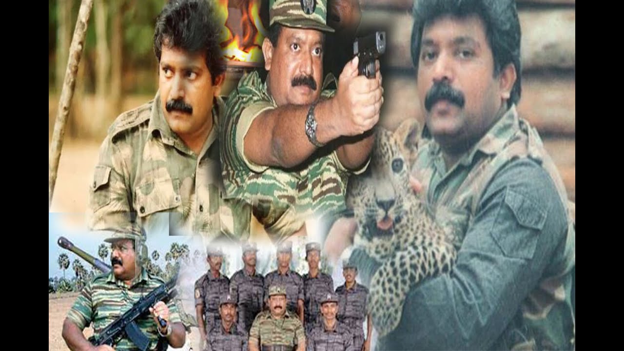 thinappuyal news பிரபாகரன் உயிருடன் இருக்கிறார் என்று விமர்சனம் ...