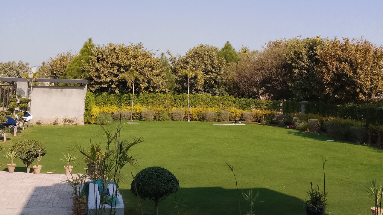 Ramzan Reflections The Holy Month 