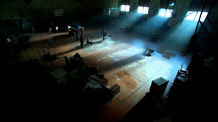 Banshee Season 3: Episode #9 Clip - Proctor Pays f...