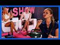 Die legendäre EURO MEGA SHOW mit Diana, Monika &amp; Lina vom 21. Mai 2026 um 19 Uhr @PEARL-TV