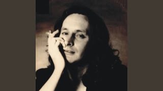 Version 1 of the video