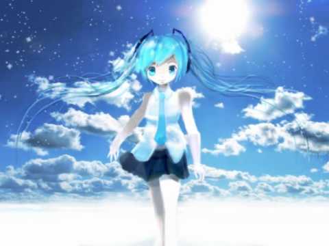 在 YouTube 上觀看「【初音ミク】Existence【オリジナル】.mp4」 在 YouTube 上觀看「【初音ミク】Existence【オリジナル】.mp4」