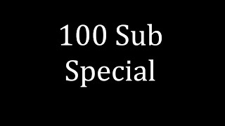 100 Subscribers, special [Roblox SS Executor] PreyTomSS!