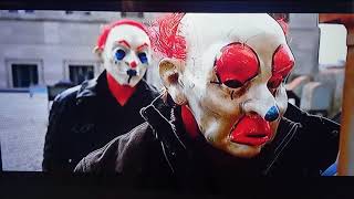 MAMA AMA CRIMINAL  (PAPA JAZY)