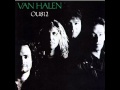 Van Halen - When It's Love