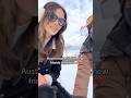 AUSTIN MEETS NEW GIRLS IN LA🥹😂❤️#shorts #acefamily #austinmcbroom #catherinepaiz #ytshorts #love