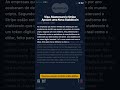 Visa, Mastercard e Stripe vão criar uma stablecoin #shorts