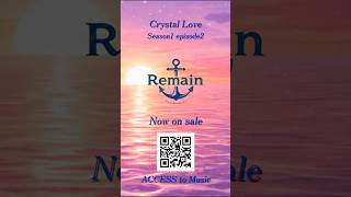 Download Lagu #epithymia #epithymia #remain #hope #crystallove #オリジナル曲 #song #valentine #shorts #viral #fyp MP3