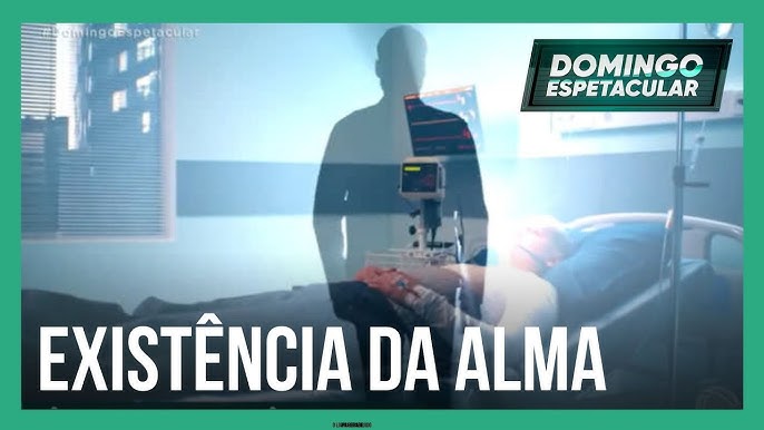 Edir Macedo fala sobre os mistérios da alma. Confira a versão completa da  conversa 