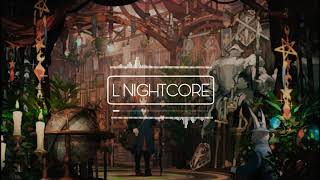 Jbp - All Stops Now Ft Soundr Ncs Realease Nightcore