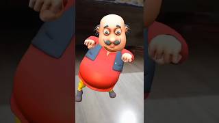 Dom Bili Bili Dom Yasin Cengiz Dansı 🤣