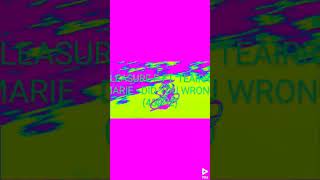Pleasure P Ft. Teairra Marie- did you Wrong (432Hz)