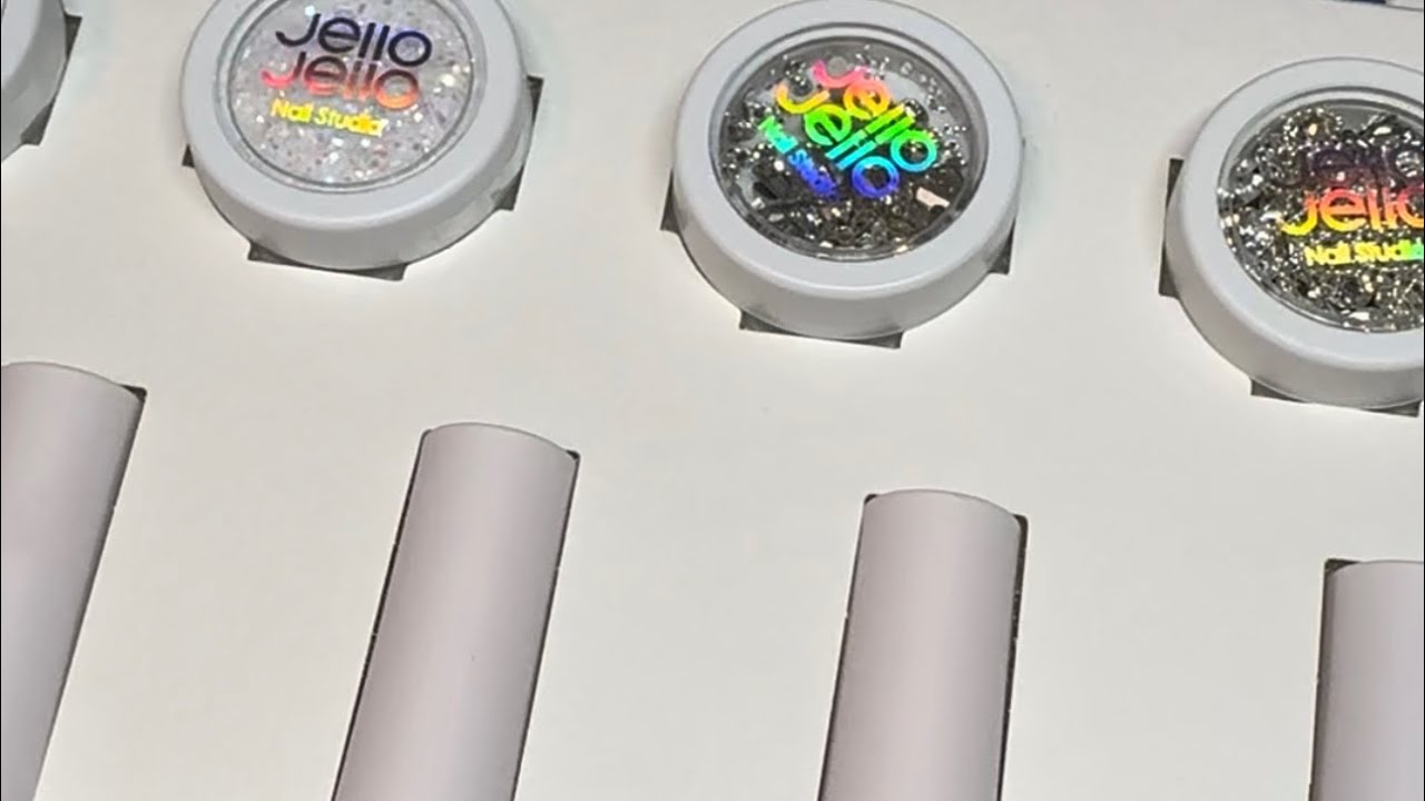 This Urban Mood Collection is 🔥😍 Sweetie Nail Supply Mini Haul💕 