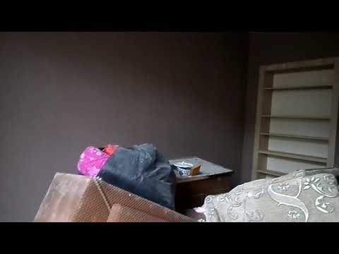 maklieri ladosaxlebi - სასწრაფოდ იყიდება 3 ოთახ, ისანში-42000$. ტ.593165823.ლადო.