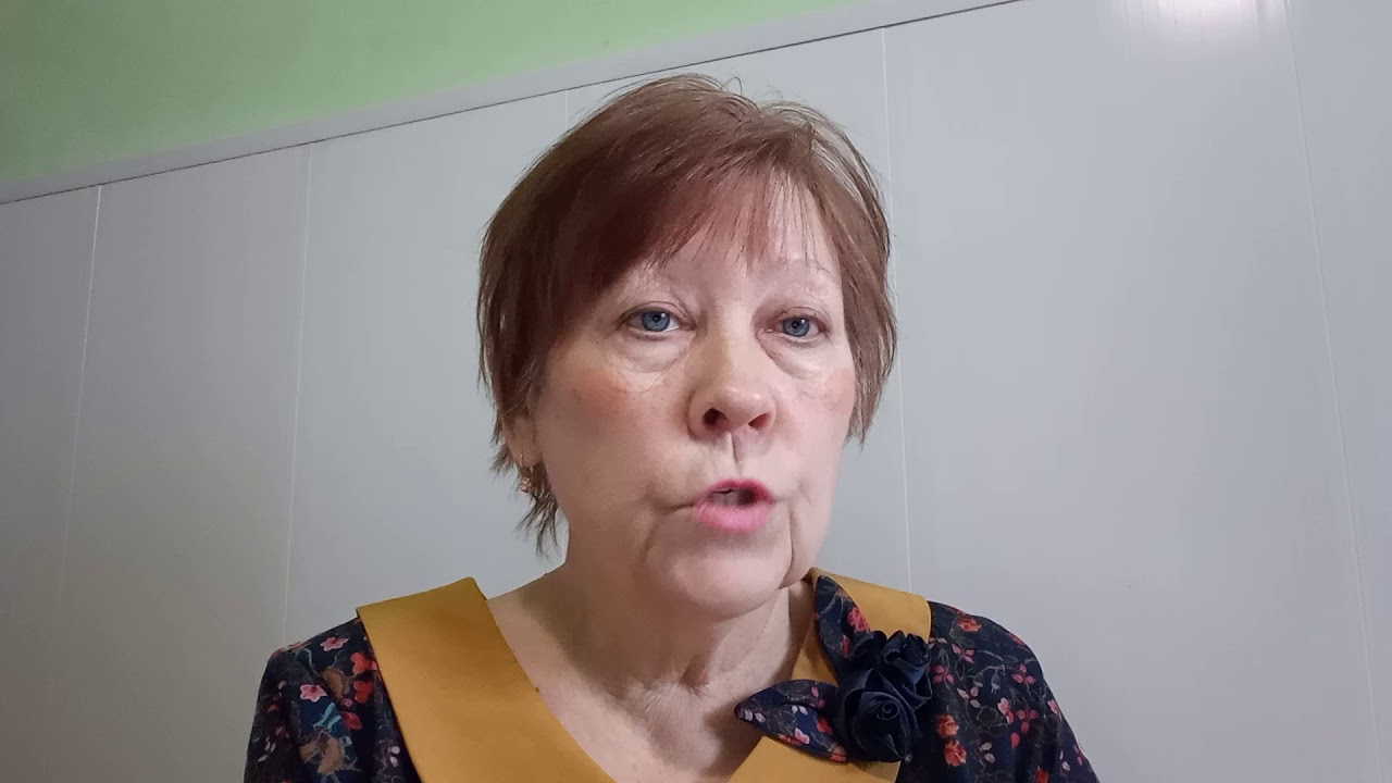 Жи и Ши пиши с буквой и. - YouTube