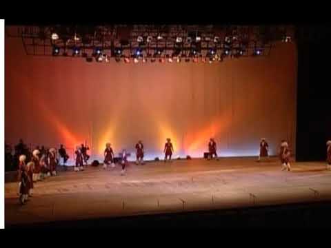 სუხიშვილების მოცეკვავე ''ლევან სუთიაშვილი''  Levan Sutiashvili '' ცეკვა ხანჯლური Dance Khanjluri