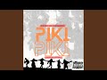 PIKI PIKI (feat. Addicted 2 Africa)