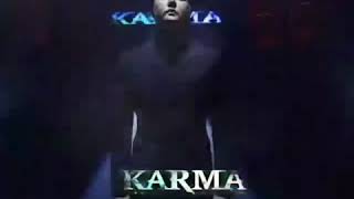 Karma Eps Terbaru Kolaborasi Dua Indigo Sosok Paling Fenomenal Tgl 23  24 Maret 2018