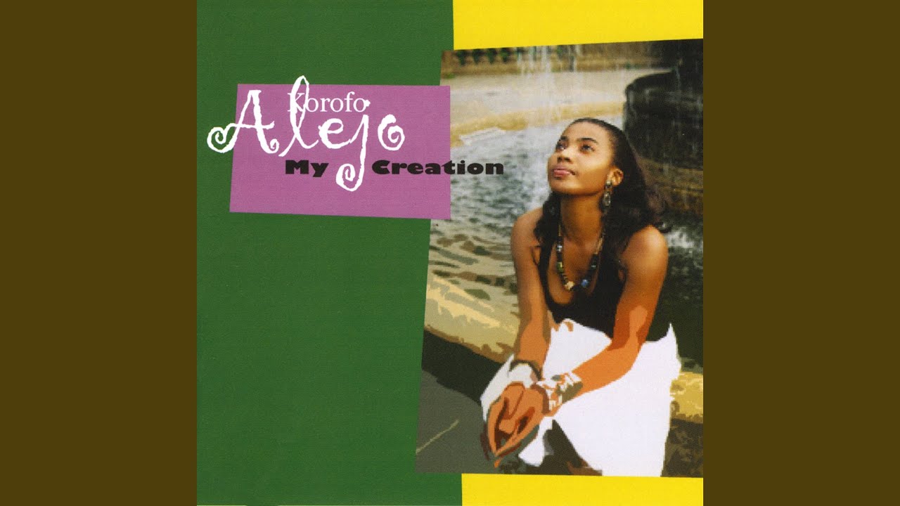 Watch Paradise on YouTube Watch Paradise on YouTube