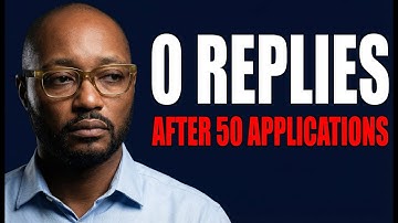 I Applied to 47 Data Entry Jobs and Exposed the Truth About Scams and Real Work