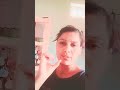 #hindisong #ytshorts #trending #sort