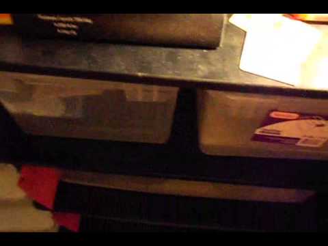 python class Some of the Ball python weights for breeding season