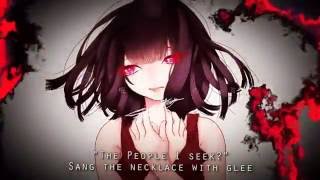 Love me, Love me, Love me