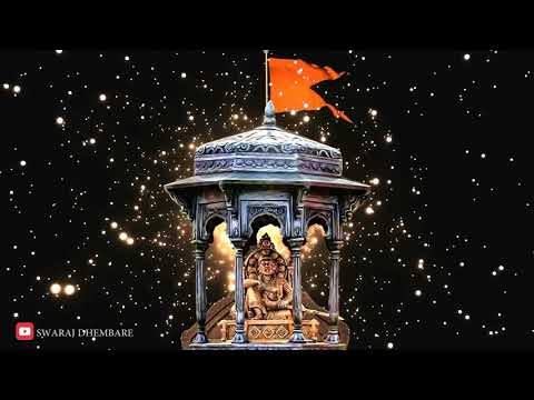 Shivaji song ka fan