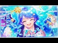 【ゆるふわショタボ男子が】ポジティブ・パレード / DECO*27 様 【歌ってみた】 【いれいす】