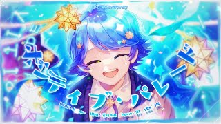 いれいす　ほとけ いれいす - VOISING【公式】