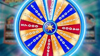 Double Jackpot Slots! screenshot 4