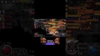 The Ultimate Loot Explosion in Path of Exile! 💥💎