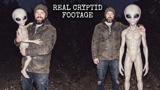 1 Hour+ of AMAZINGLY Clear Creature Footage!