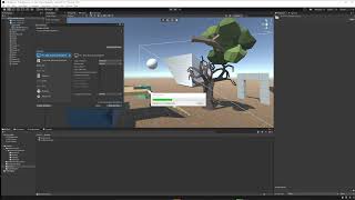 Unity - Builds