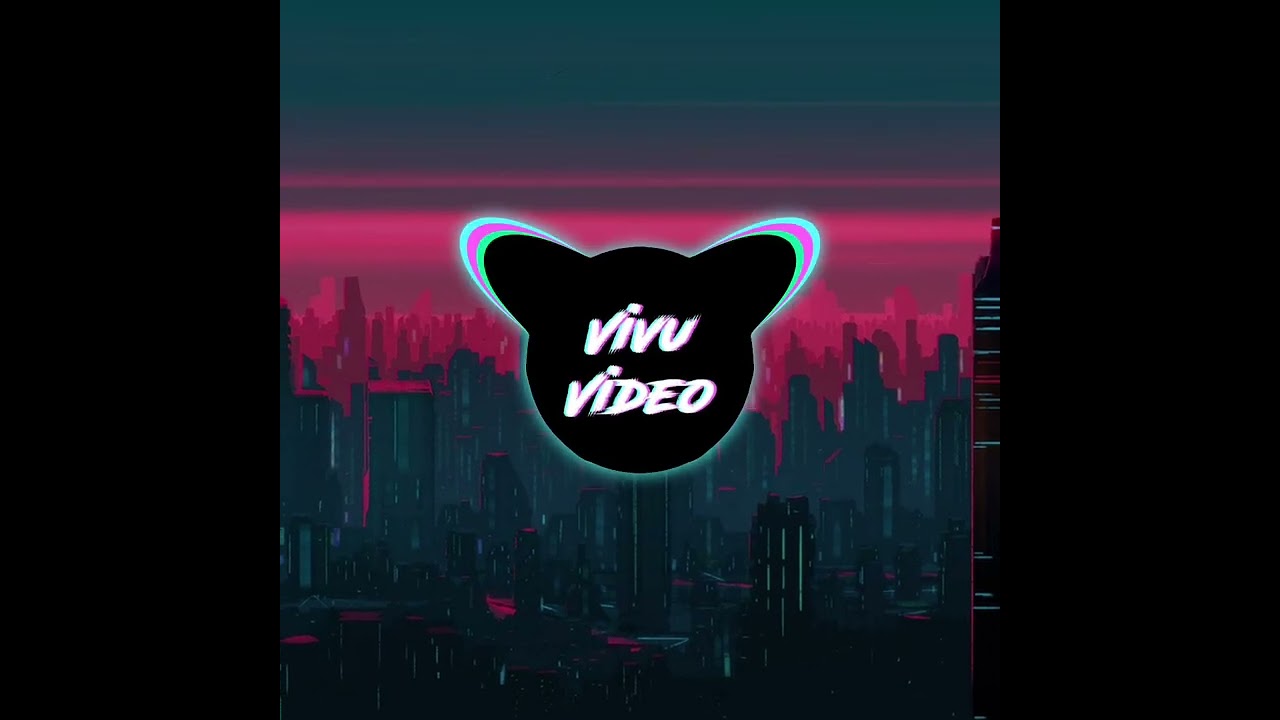 Parafa & Zelena Kiadó/Tudom [Official Videó]