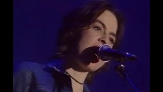 Sleeper- Live at The Astoria- 1994- The Beat ITV