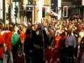 Ireland&#39;s Grand Slam Journey 2009 part1.mpg