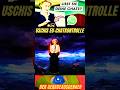 Von der Leyens Chatkontrolle - so funktioniert sie!
